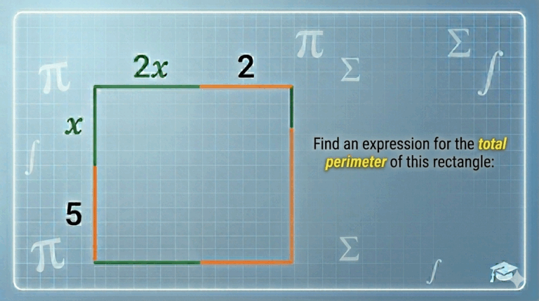 A6 Perimeter Problems