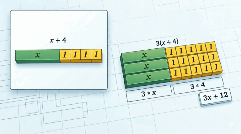 A7 Single Brackets